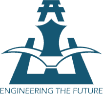 安康开山空压机销售与服务中心